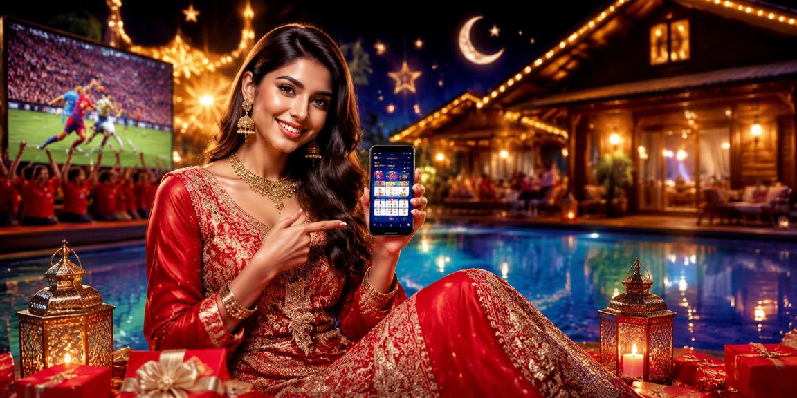 n822 n822 — বাংলাদেশের স্পোর্টস ও ক্যাসিনো অ্যাকাউন্ট