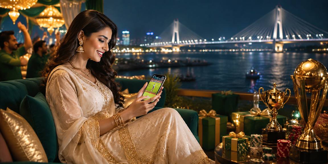 n822 n822 লগইন — আপনার অ্যাকাউন্টে ফিরে আসুন