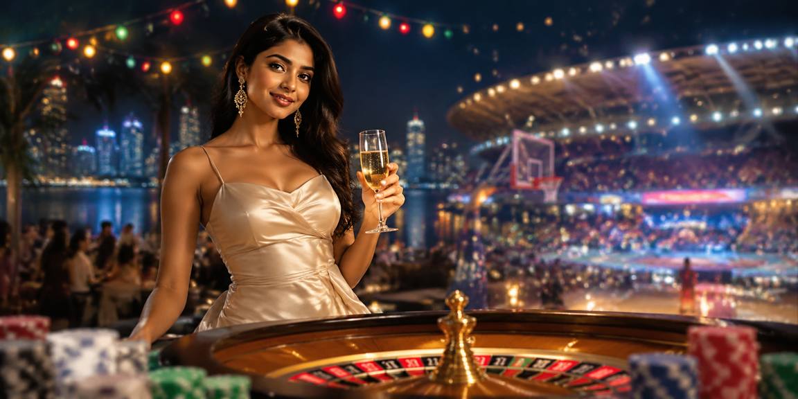 n822 casino app visual